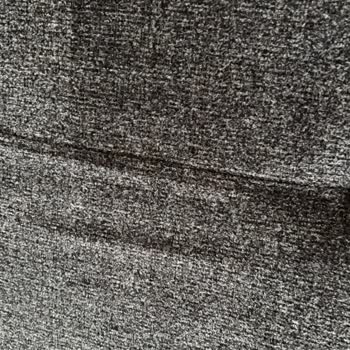 Teslimat Sonrası İlgisizlik Ve Kalitesiz Ürünler