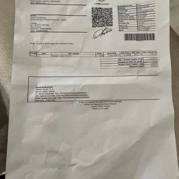 Sezaryen Doğumda Haksız Ücret Alımı