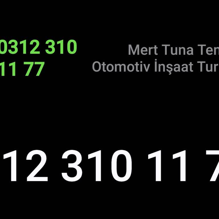 Ziraat Bankası İletişim Krizi: Müşteri Temsilcisine Ulaşılamıyor!