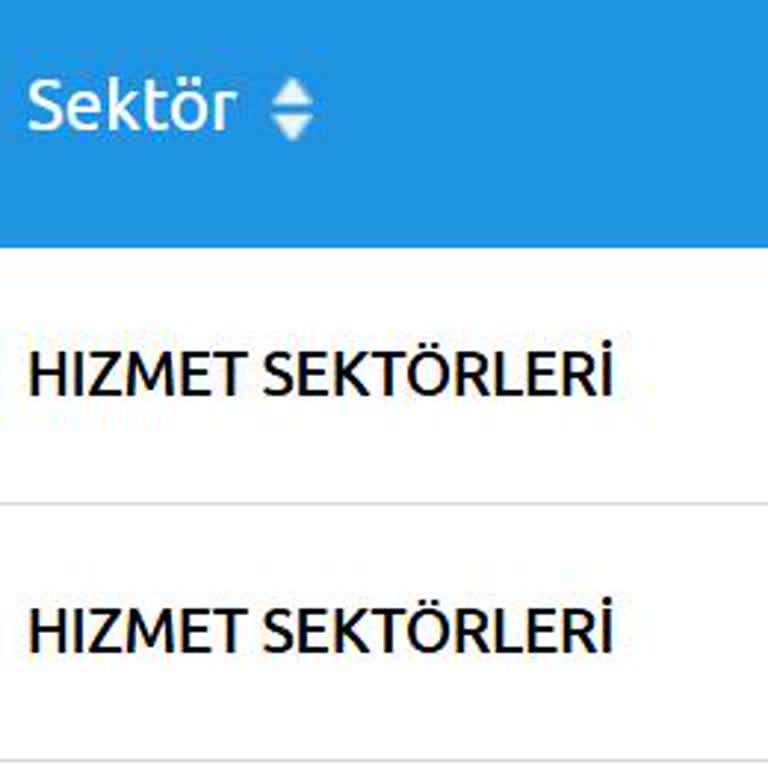 Yapı Kredi Kartımda Onaysız İşlemler Ve Geciken İade