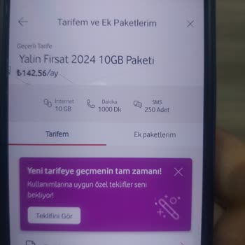 Fatura Şoku: Yanlış Anlaşmalar Ve Ekstra Ücretler