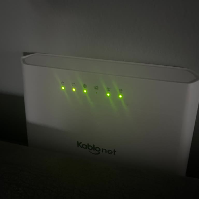 TÜRKSAT Kablo Net Kurulumunda İletişim Ve Destek Eksikliği