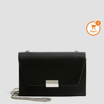 Yanlış Ürün Gönderimi Ve Tekrarlayan Hatalar