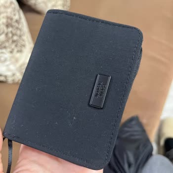 Yanlış Ürün Gönderimi Ve Tekrarlayan Hatalar