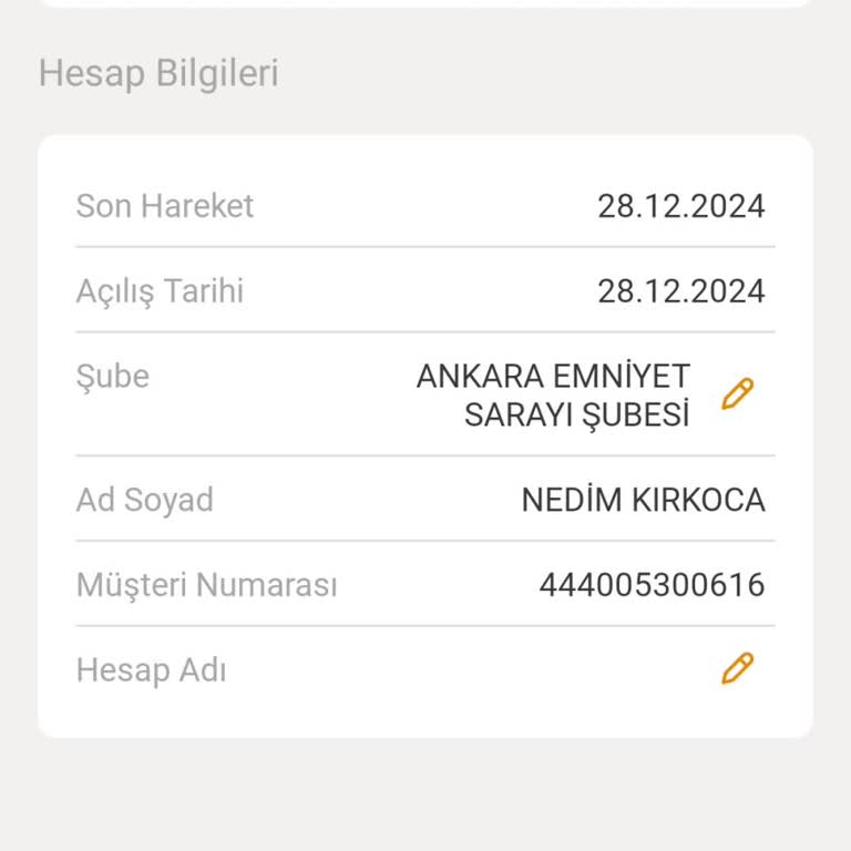 Erken Kapatılan Kredide Bloke Sorunu