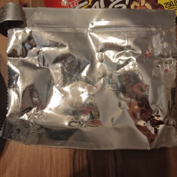 Eti Canga Çekiliş Kodları Okunamıyor: Kampanya Güvenilirliği Sorgulanıyor