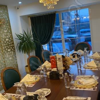 Tophane Kebapçısı Kayak Turunda Yaşanan Aksilikler Ve İlgisizlik