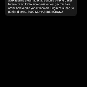Cilt Bakımı Sonrası Sorunlar Ve İletişim Problemleri