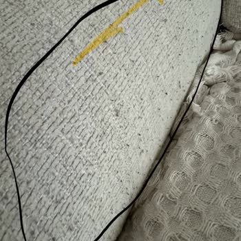 Doğtaş Mobilya'nın Kalitesiz Kumaş Sorunu Ve Müşteri Memnuniyetsizliği