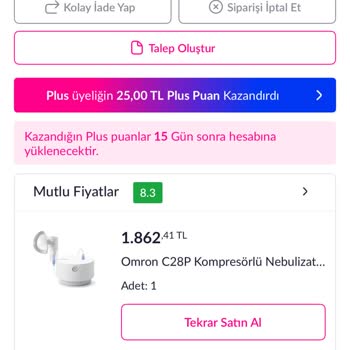 Kargo Teslimatında Yaşanan İnanılmaz Gecikme Ve İlgisizlik