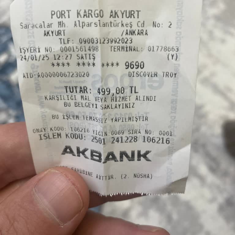 Hasuba Mini Elektrik Süpürgesi Şarj Etmiyor!