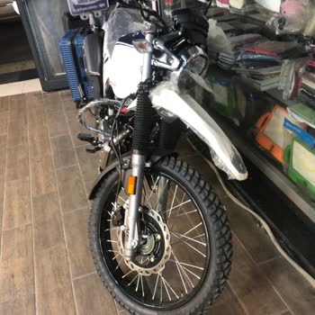 Hero Motosiklet Tescil Sorunu: Müşteri Bilgilendirilmemesi