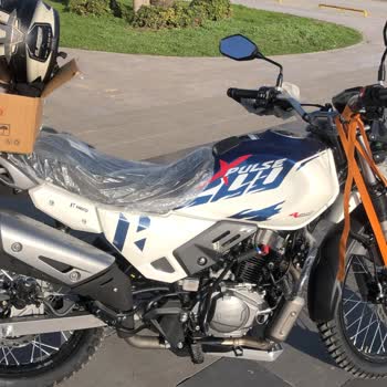 Hero Motosiklet Tescil Sorunu: Müşteri Bilgilendirilmemesi