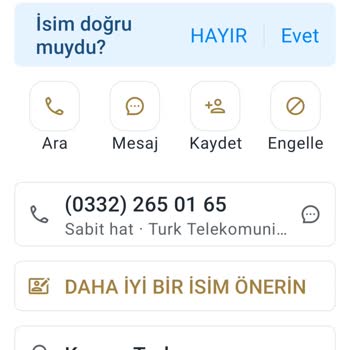 Otobüs Gecikmesi Ve Kırık Koltuklar İle Hayal Kırıklığı