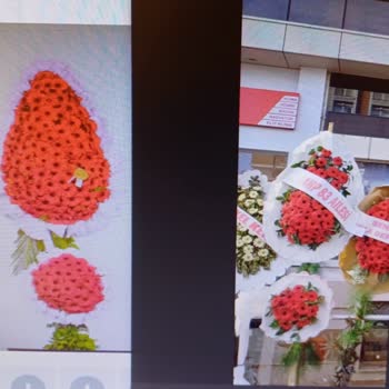 Yanıltıcı Çelenk Hizmeti: Beklentilerin Altında Kalan Bir Deneyim