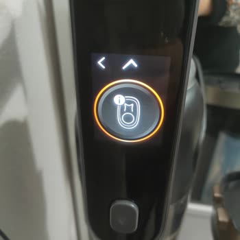 Philips Aqua 9000: Filtre Sorunu Ve Garanti Kapsamı