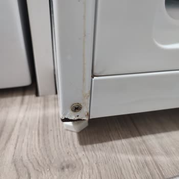 Garanti Kapsamındaki Ürünler İçin Haksız Ücret Talebi
