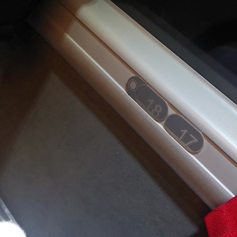 Çifte Bilet Satışı Ve Koltuk Karmaşası