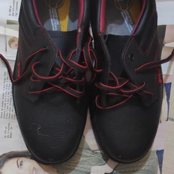 YDS Botlarının Tabanı Neden Hamur Gibi Oldu?