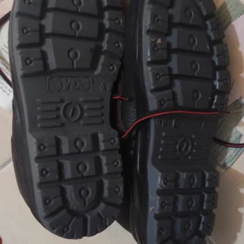 YDS Botlarının Tabanı Neden Hamur Gibi Oldu?