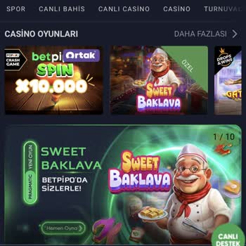 Betpipo Haksız Hesap Kapatma Ve Ödeme Sorunu