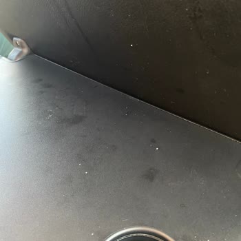 Varan Turizm İle Seyahatte Temizlik Ve Güvenlik Sorunları