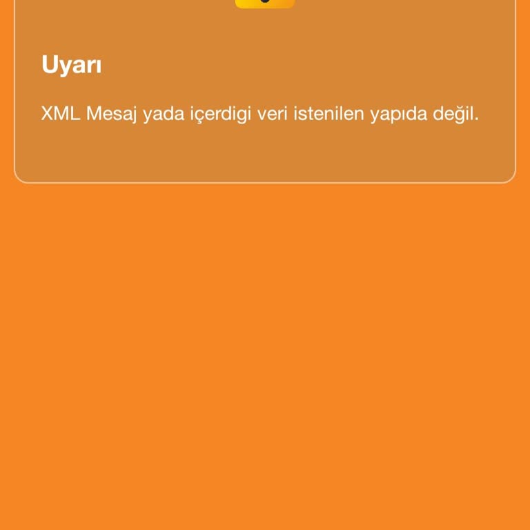 MSÜ Sınavı Ödeme Sorununda Çözüm Bulamıyorum