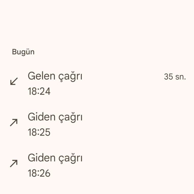 08504803102 Arayıp Rahatsız Etti