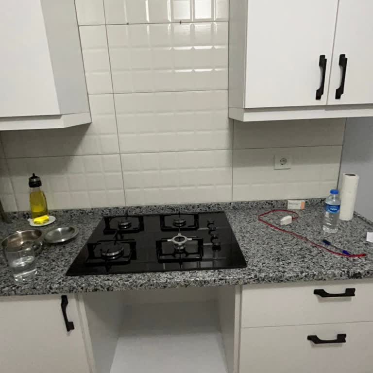 Siemens'ten Eksik Teslimat Ve Müşteri Memnuniyeti Sorunu