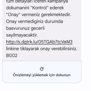Digiturk Yanlış Bilgiyle Üyelik Ve Ekstra Ücret Sorunu