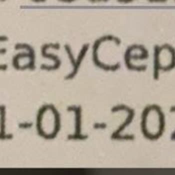 Ödeme Sürecinde Yaşanan Belirsizlik Ve İletişim Eksikliği
