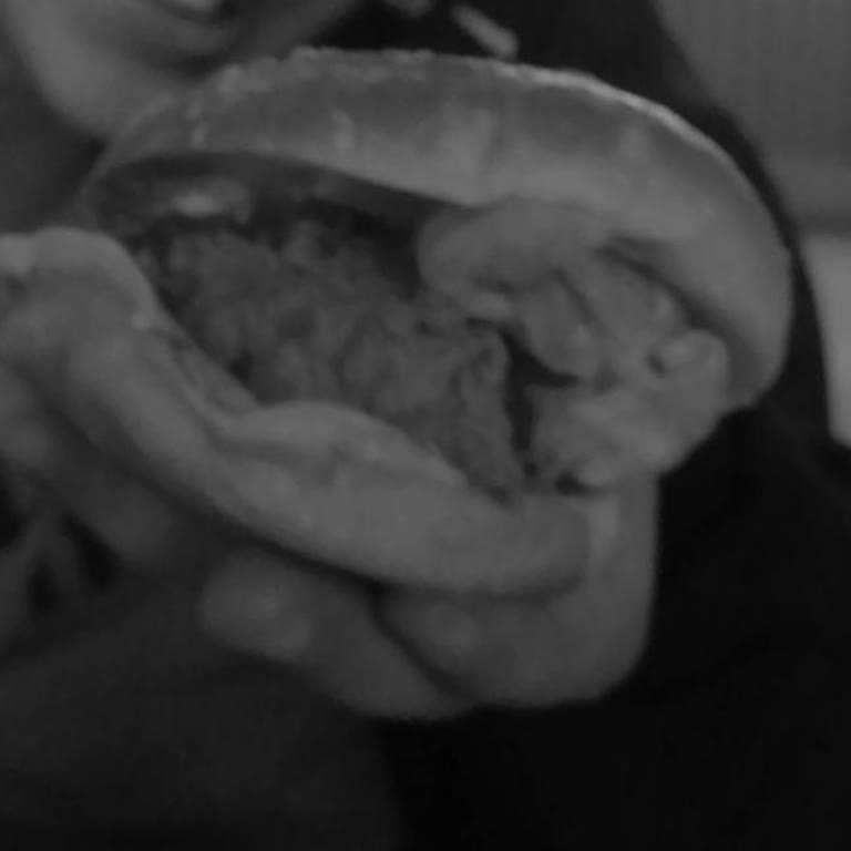 Popeyes'ta Hayal Kırıklığı: Eksik Ve Lezzetsiz Menü