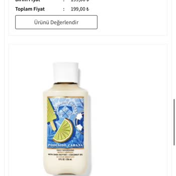 Siparişin Sebepsiz İptali Ve Müşteri Bilgilendirilmemesi