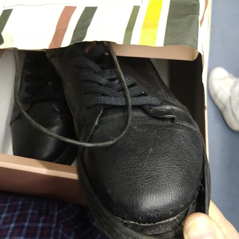 Kalitesiz Üretim Ve Yetersiz Garanti Süresi