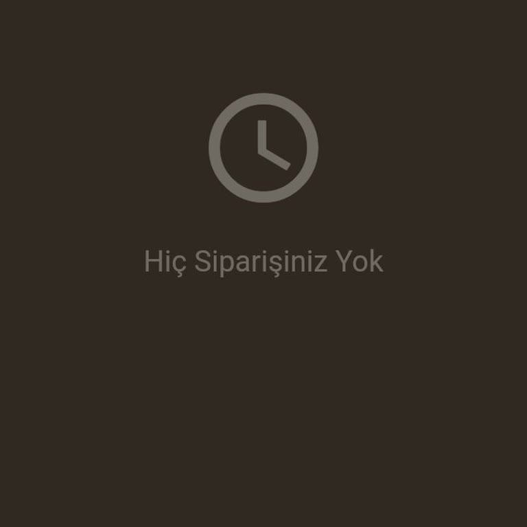 Yves Rocher Sipariş Takibi Sorunu Ve Müşteri Hizmetleri Eksikliği