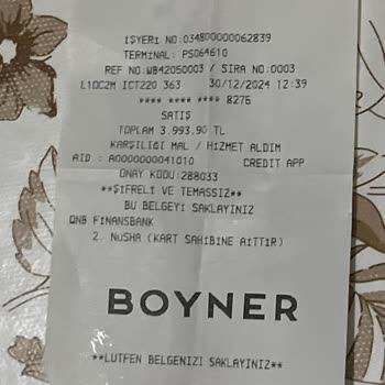 Montumun Cep Detayı Açıldı, Çözüm Bekliyorum