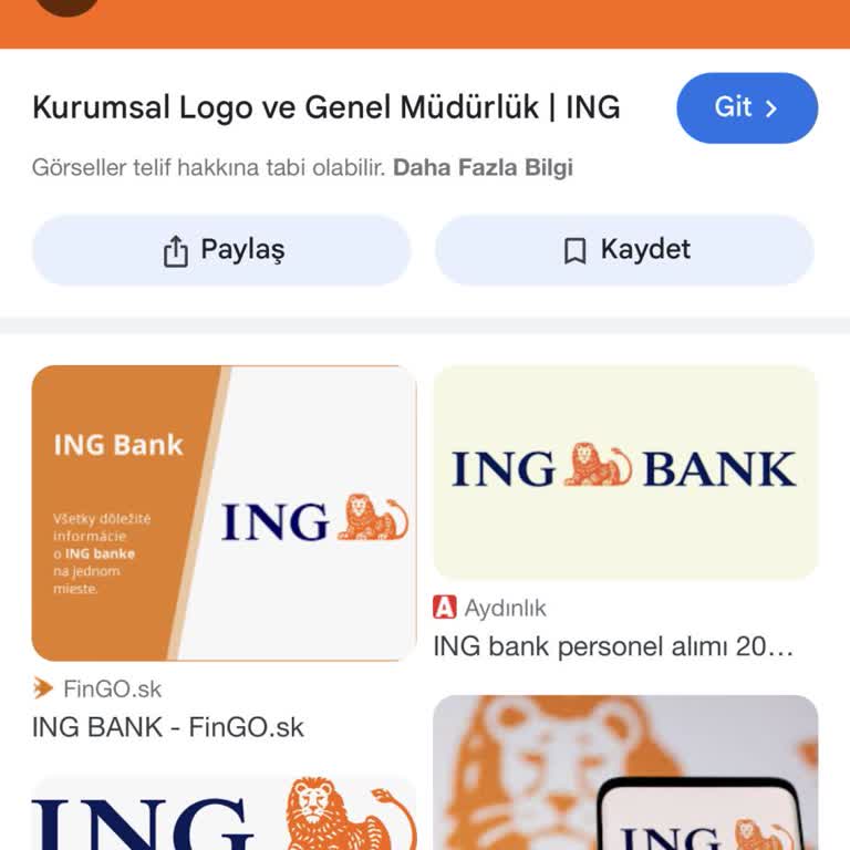Beklenmedik SMS Ücreti Ve Sicil Etkisi