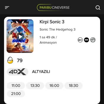 Yanlış Bilgilendirme İle Hayal Kırıklığı