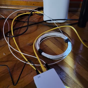 TurkNet İnternet Kesintisi Ve Yanıtsız Teknik Destek