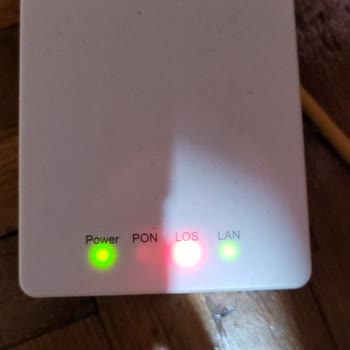 TurkNet İnternet Kesintisi Ve Yanıtsız Teknik Destek