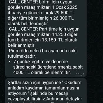 İzinsiz Açılan Hesap Ve Kişisel Bilgilerin Kötüye Kullanımı