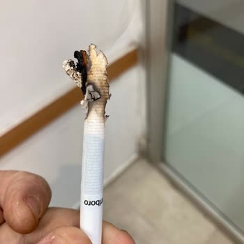 Kalitesiz Ürün Deneyimi Ve Marka Düşüşü