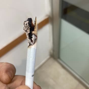 Kalitesiz Ürün Deneyimi Ve Marka Düşüşü