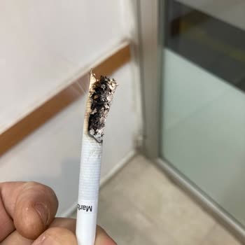 Kalitesiz Ürün Deneyimi Ve Marka Düşüşü