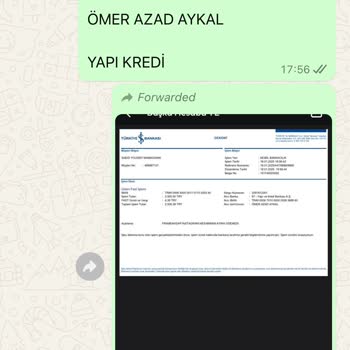 Müşteri İletişimsizliği Ve Güven Sorunu: Çözüm Bekleyen Ayna Siparişi