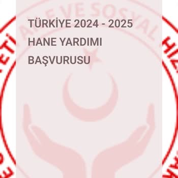 İzinsiz İşlemlerle Karşı Karşıya: Güven Sorunu Ve Yetkililere Çağrı