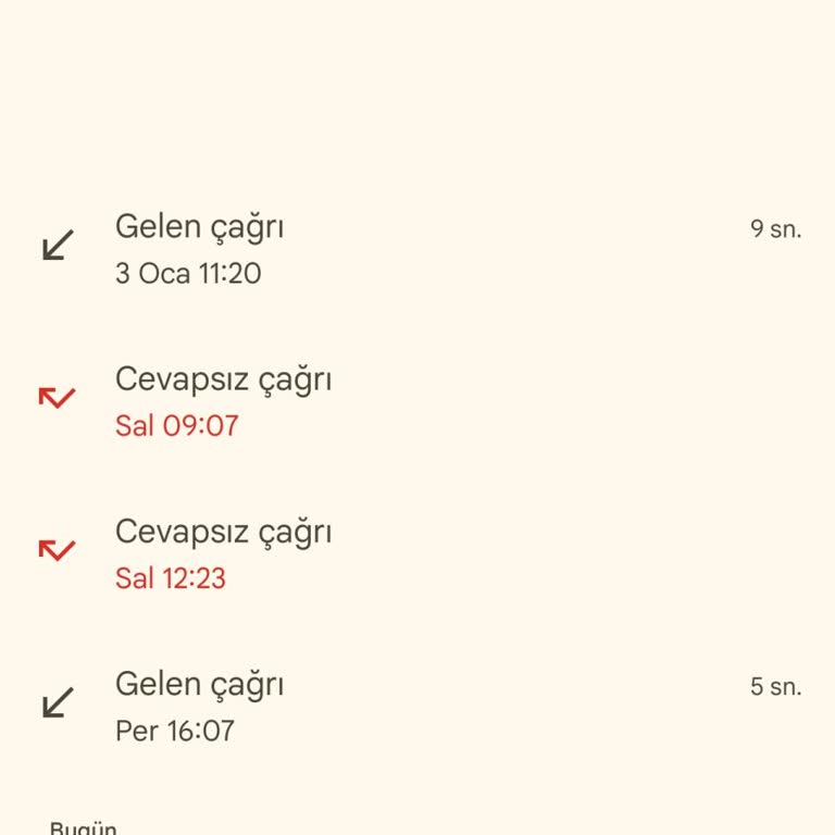 Olmadık Saatlerde Akbank Aramalarıyla Rahatsız Ediliyorum