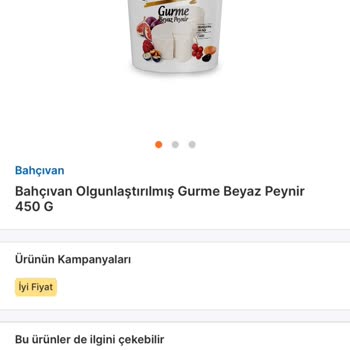 Migros'ta Yanıltıcı Kampanya: İndirimli Ürün Daha Pahalı!