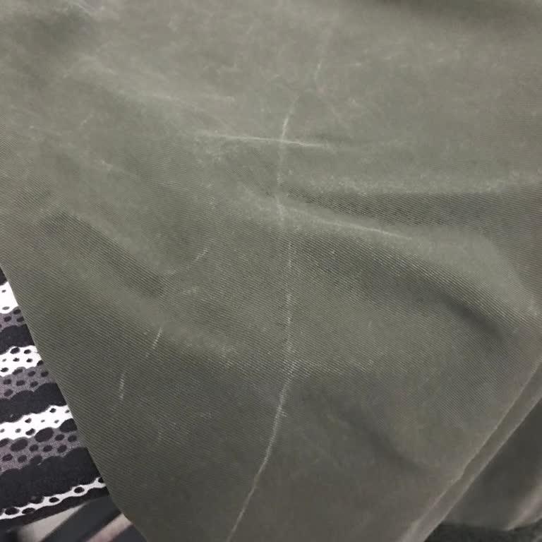 Setrms Elbise Yıkama Sorunu Ve Müşteri Hizmetleri Hayal Kırıklığı