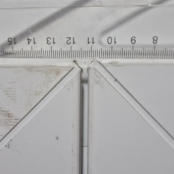 Pimapen Kabusu: Yüksek Fatura, Düşük Kalite